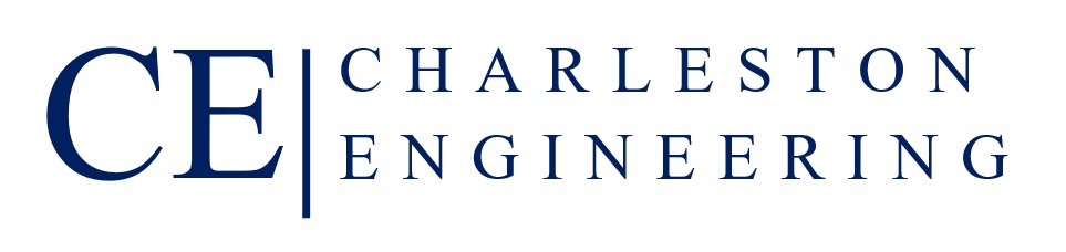 Charleston Engineering